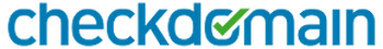 www.checkdomain.de/?utm_source=checkdomain&utm_medium=standby&utm_campaign=www.i-labelling.com